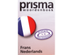 Afbeelding - 8019049-png